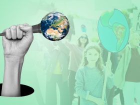الصحافة الثقافية بين التحديات المعاصرة وآفاق التجديد الرقمي