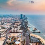 وجهات سعودية تخطف الأنظار عالميًا.. 4 مدن في قائمة الجاذبية السياحية 2026