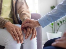 رحلة التعافي والالتزام العلاجي.. كيف ندعم المريض النفسي لاستدامة الشفاء؟