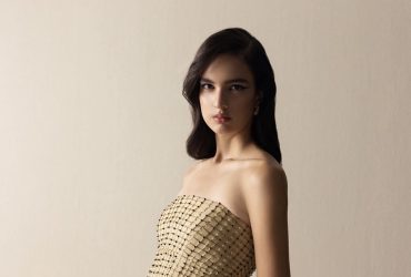 كيف أعادت المصممات السعوديات صياغة التفاصيل الفاخرة برؤية عصرية؟