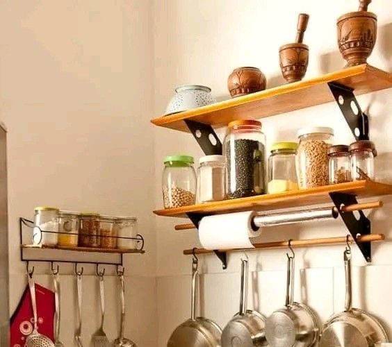 أسرار تنظيم المطبخ وتوفير الوقت.. خطوات عملية لمساحة مريحة وطهي أسهل