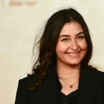 شهد أمين.. مخرجة صنعت حضورها في السينما العالمية من «سيدة البحر» إلى «هجرة»