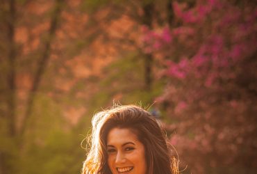 هل يمكن للزهور أن تجعلك أكثر سعادة؟.. فوائد نفسية قد تغير مزاجك