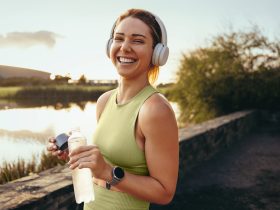 لأمعاء أكثر صحة.. 4 تغييرات بسيطة في روتينك اليومي