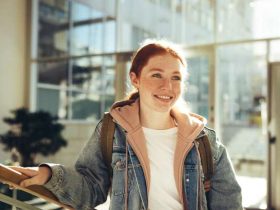 7 نصائح تساعد المراهقين على اكتشاف هدفهم في الحياة