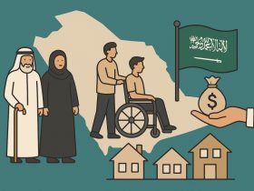 كيف تساعد المؤسسات المدنية في دعم الرعاية الاجتماعية للأسر الفقيرة؟