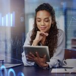 الإنتاجية الرقمية.. كيف تعيد التكنولوجيا تشكيل كفاءة العمل في ؟
