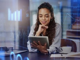الإنتاجية الرقمية.. كيف تعيد التكنولوجيا تشكيل كفاءة العمل في ؟