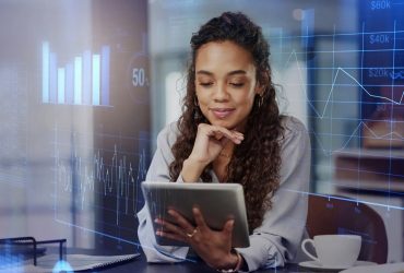 الإنتاجية الرقمية.. كيف تعيد التكنولوجيا تشكيل كفاءة العمل في ؟