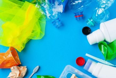 لنمط حياة صحي.. كيف تقلل من البلاستيك والمواد الكيميائية في يومك؟