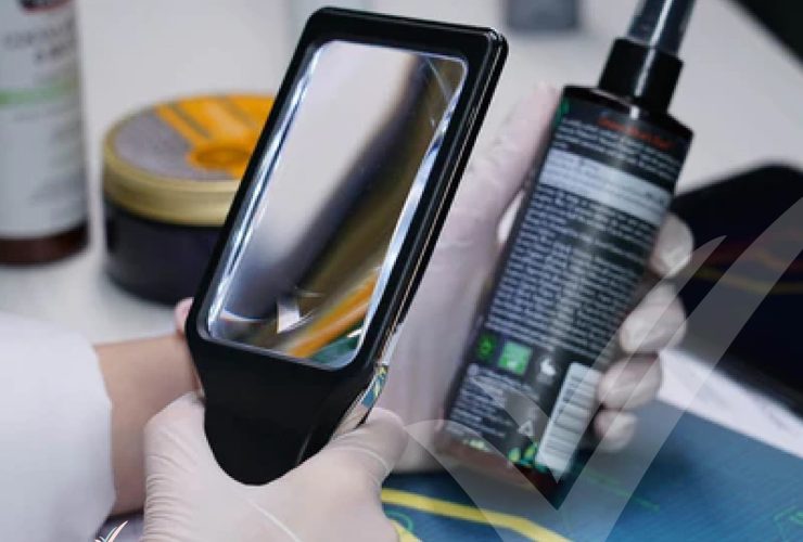 دليل محترفين العناية بالبشرة.. كيف تقرئين مكونات مستحضرات التجميل وتختارين الأكفأ؟