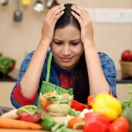 بين نداء الجسد وإلحاح العاطفة.. كيف تفهم إشارات جوعك وتسيطر على شهيتك؟