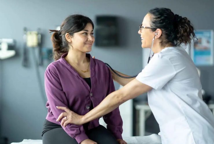 عندما يكون الألم حارس للبيئة الجسدية.. ماذا يحدث لو فقد الإنسان نعمة التنبيه بالخطر؟