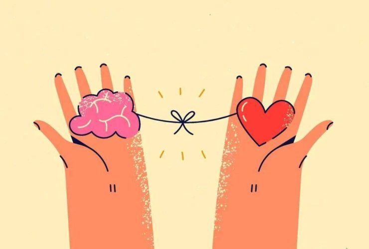 هل الهيمنة النفسية في علاقات الحب.. قيود خفية ام الروابط العاطفية