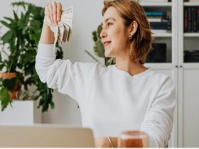 أسرار العمل المرن من المنزل وتحقيق الدخل الإضافي