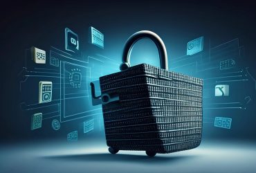 التسوق الآمن عبر الإنترنت.. الدليل الشامل لحماية نفسك وأموالك