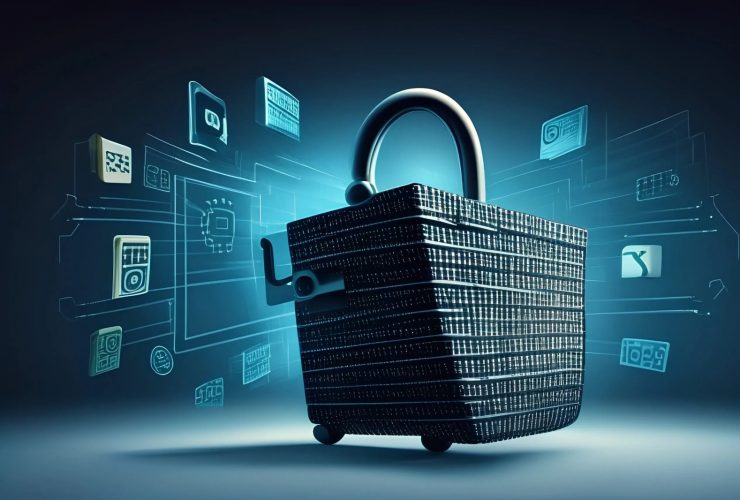 التسوق الآمن عبر الإنترنت.. الدليل الشامل لحماية نفسك وأموالك