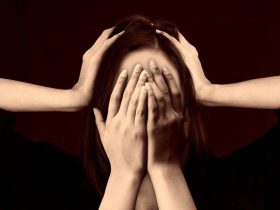 بين الطموح والواقعية.. التحرر من سطوة التوقعات المرتفعة