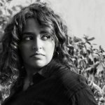 سارة مسفر.. صوت سينمائي يعيد رسم ملامح الدراما السعودية