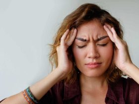 الاضطراب المزعج سابق للطمث (PMDD).. فهم المشاعر وطلب الدعم الطبي