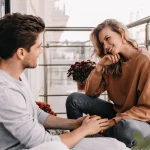 كيف تعرفين الرجل الناضج عاطفياً؟ 10 علامات تكشف استعداده لعلاقة صحية