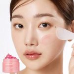 من «البشرة الزجاجية» إلى «البشرة الذكية».. كيف يعيد K-Beauty رسم قواعد الجمال؟