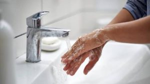 عادات صحية بسيطة.. خطوات يومية تساعدك على الحفاظ على صحتك