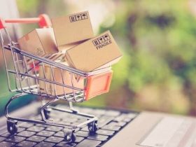كيف تؤثر الإعلانات في قرارات الشراء؟ آليات نفسية تقود سلوك المستهلك