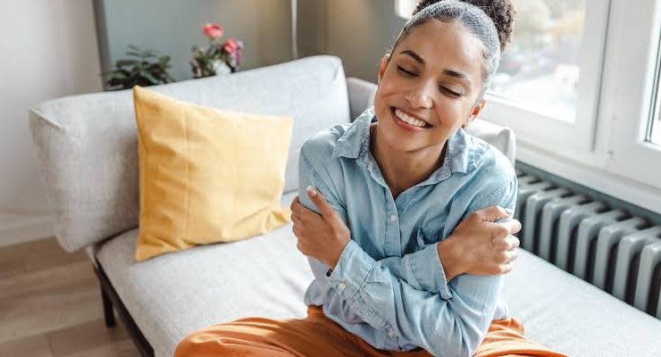 التعاطف مع الذات.. كيف تتعامل مع أخطائك بذكاء وتحول الفشل إلى فرصة للنمو؟