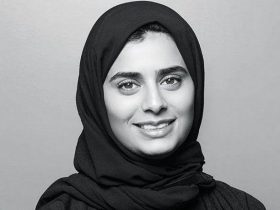 من هي لجين العبيد؟ رائدة أعمال سعودية جعلت صناعة الأثر رسالتها