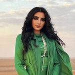 جمال المرأة السعودية.. وصفات تراثية من الكحل والحناء إلى ماء الورد والزيوت الطبيعية