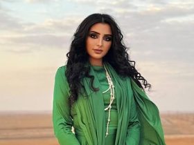جمال المرأة السعودية.. وصفات تراثية من الكحل والحناء إلى ماء الورد والزيوت الطبيعية