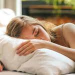 طريقة نومك قد تكون مفتاحًا لصحتك.. دراسة ترصد مخاطر الأمراض