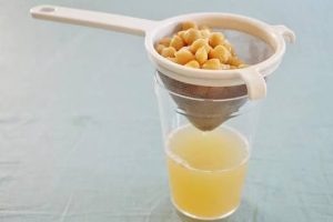 «حساسية البيض».. 8 بدائل صحية يمكن استخدامها في وصفات الطعام