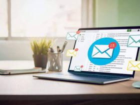 15 طريقة لتنظيم صندوق بريد Gmail والتعامل مع الرسائل بكفاءة