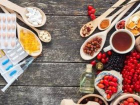 الطب البديل ليس دائمًا آمنًا.. متى تتحول الوصفات الطبيعية إلى خطر