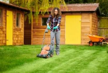البستنة المستدامة.. خطوات بسيطة لحديقة أكثر صداقة للبيئة