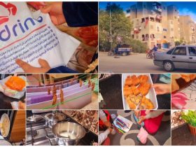حرية الاستغناء.. كيف يمنحك امتلاك الأشياء الأقل مساحة أكبر للسعادة؟