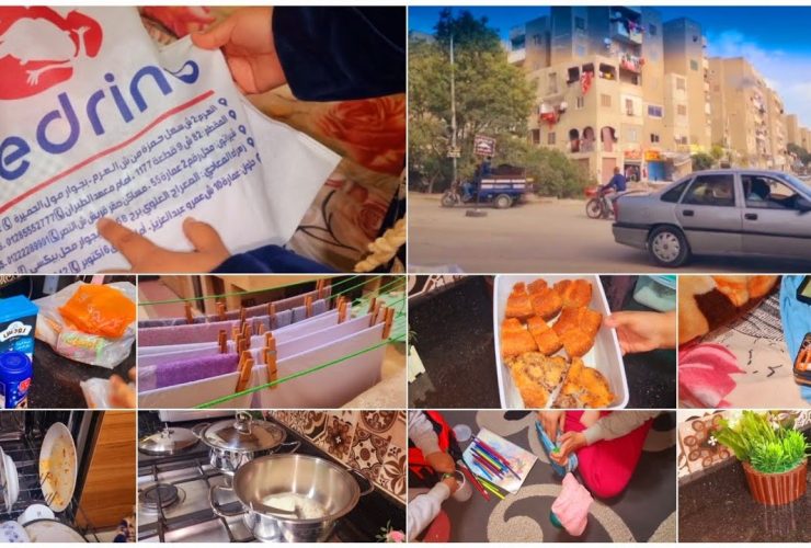حرية الاستغناء.. كيف يمنحك امتلاك الأشياء الأقل مساحة أكبر للسعادة؟