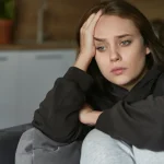 كيف تتخلص من الجمود النفسي وتستعيد حافزك؟ 12 خطوة لاستعادة الحماس