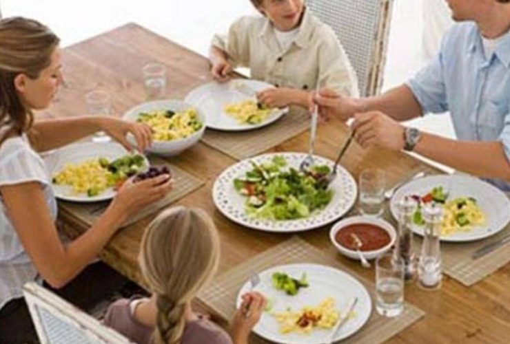 كيف تحمي أجسادنا من السرطان بعاداتنا اليومية؟ خطوات اتبعيها
