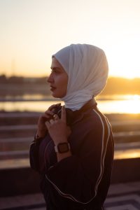من الرياضة إلى جودة الحياة.. كيف غيّرت رؤية 2030 مفهوم رشاقة المرأة السعودية