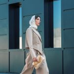 من الرياضة إلى جودة الحياة.. كيف غيّرت رؤية 2030 مفهوم رشاقة المرأة السعودية