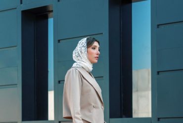 من الرياضة إلى جودة الحياة.. كيف غيّرت رؤية 2030 مفهوم رشاقة المرأة السعودية
