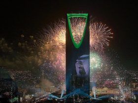 اليوم الوطني السعودي 96.. دليلك لأبرز الفعاليات والتجارب من الرياض إلى البحر الأحمر