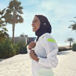 صحة، تمكين، واستقلالية..اللياقة البدنية كوجه جديد للهوية النسائية السعودية