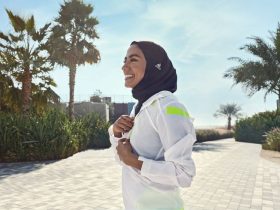 صحة، تمكين، واستقلالية..اللياقة البدنية كوجه جديد للهوية النسائية السعودية