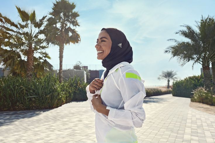 صحة، تمكين، واستقلالية..اللياقة البدنية كوجه جديد للهوية النسائية السعودية