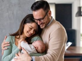 بعد الحمل والأمومة.. أفكار رومانسية لتجديد الشغف واستعادة الدفء في حياتكِ الزوجية