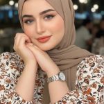 إشراقة طبيعية.. كيف تبرزين جمالكِ وتتألقين دون مكياج؟